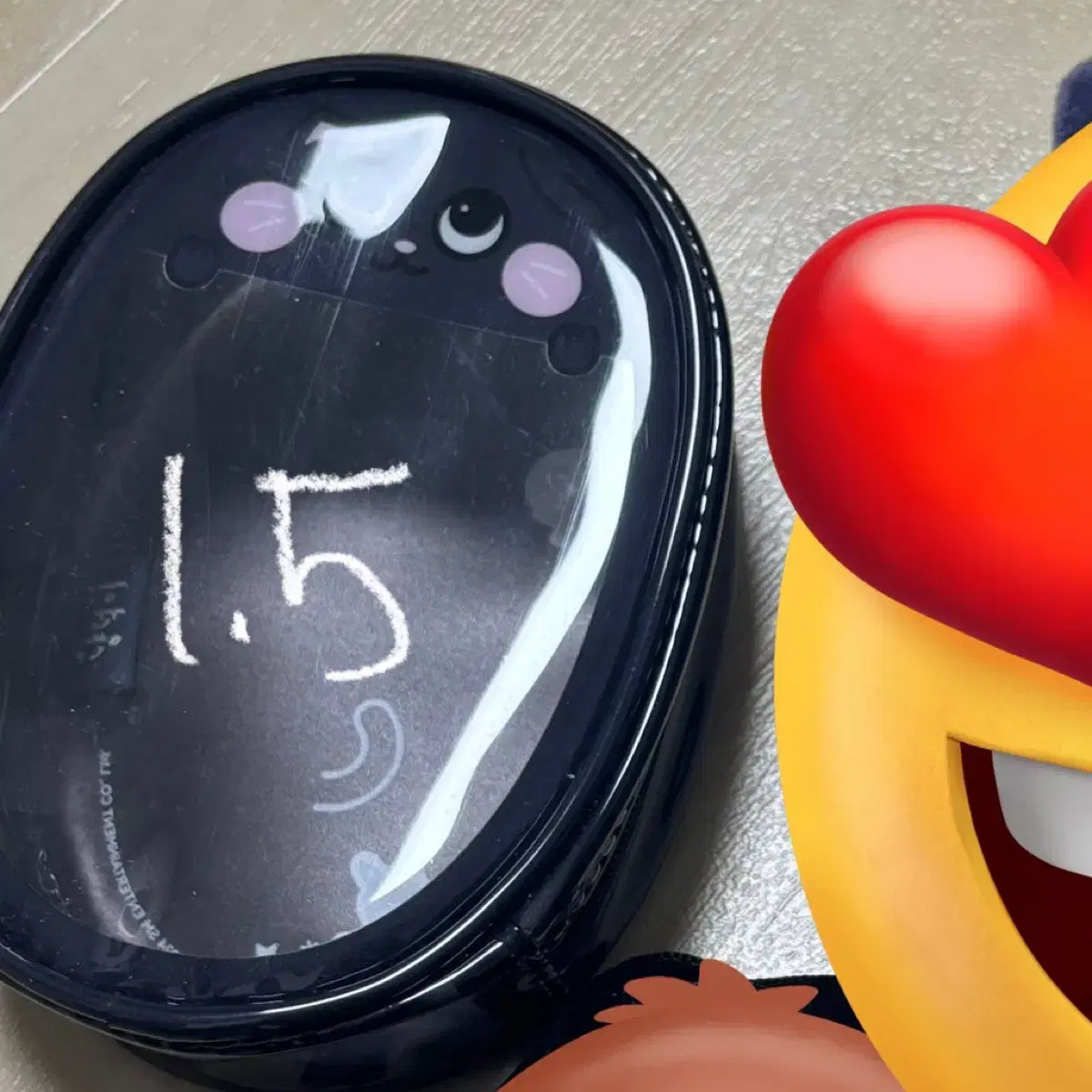 thumbnail-0